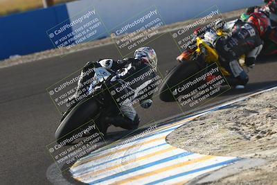 media/Nov-02-2025-Lets Ride (Sun) [[f7a3caa734]]/A Group/2pm (Turn 6)/